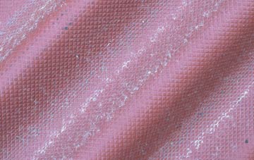 Letts Green fibreglass roofing costs