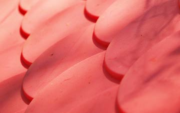 Letts Green plastic roof costs