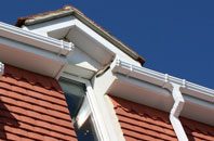 Letts Green fascias
