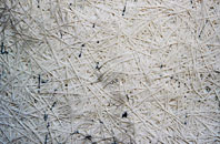 free Letts Green fibreglass roof quotes