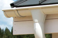 free Letts Green gutter installer quotes