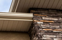 free Letts Green soffit repair quotes